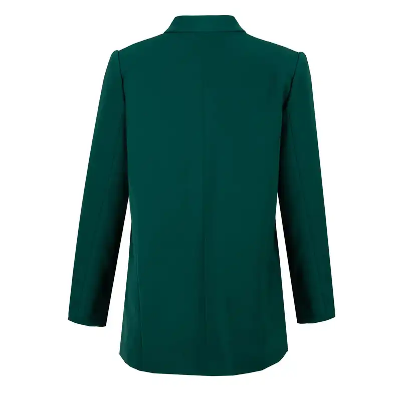 کت زنانه مدل MDSS-AT7878