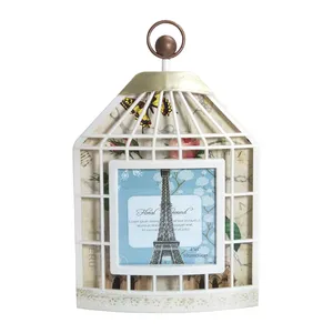 قاب عکس مدل 1251002