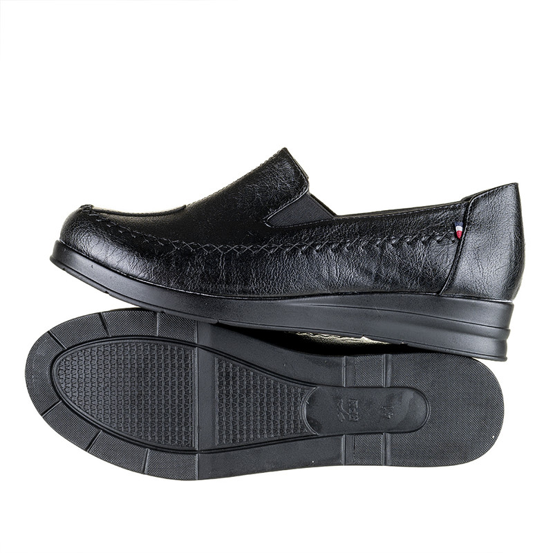 کفش طبی زنانه مدل 683