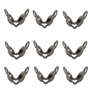 گره مخفي كن مدل a1009 بسته 9 عددي