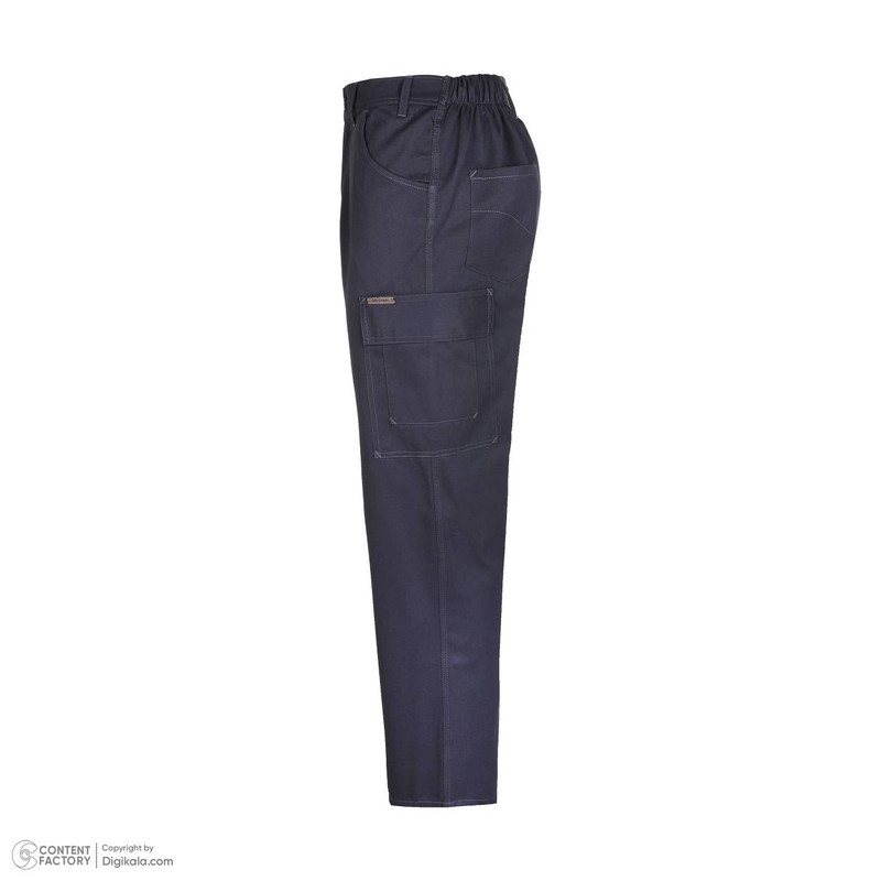 شلوار کار آس مدل 25