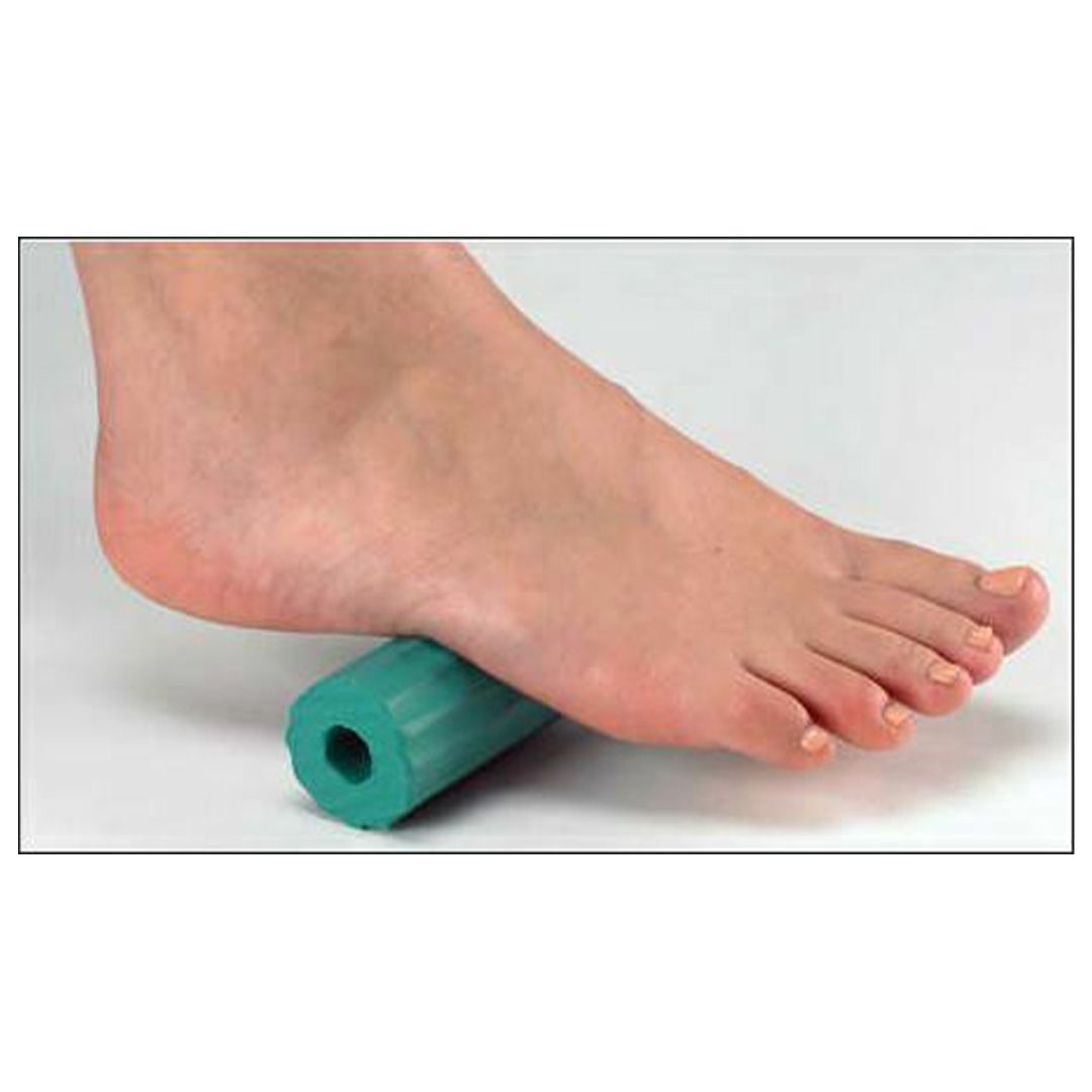 رول ماساژ پا تراباند مدل Rolo Plantar  -  - 6