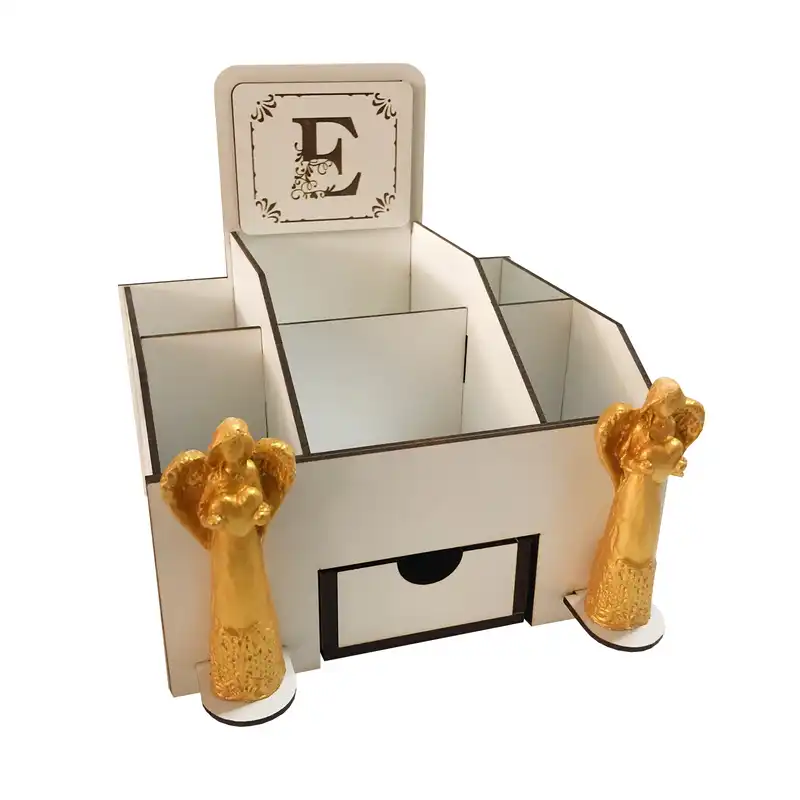 استند لوازم آرایشی مدل ST127