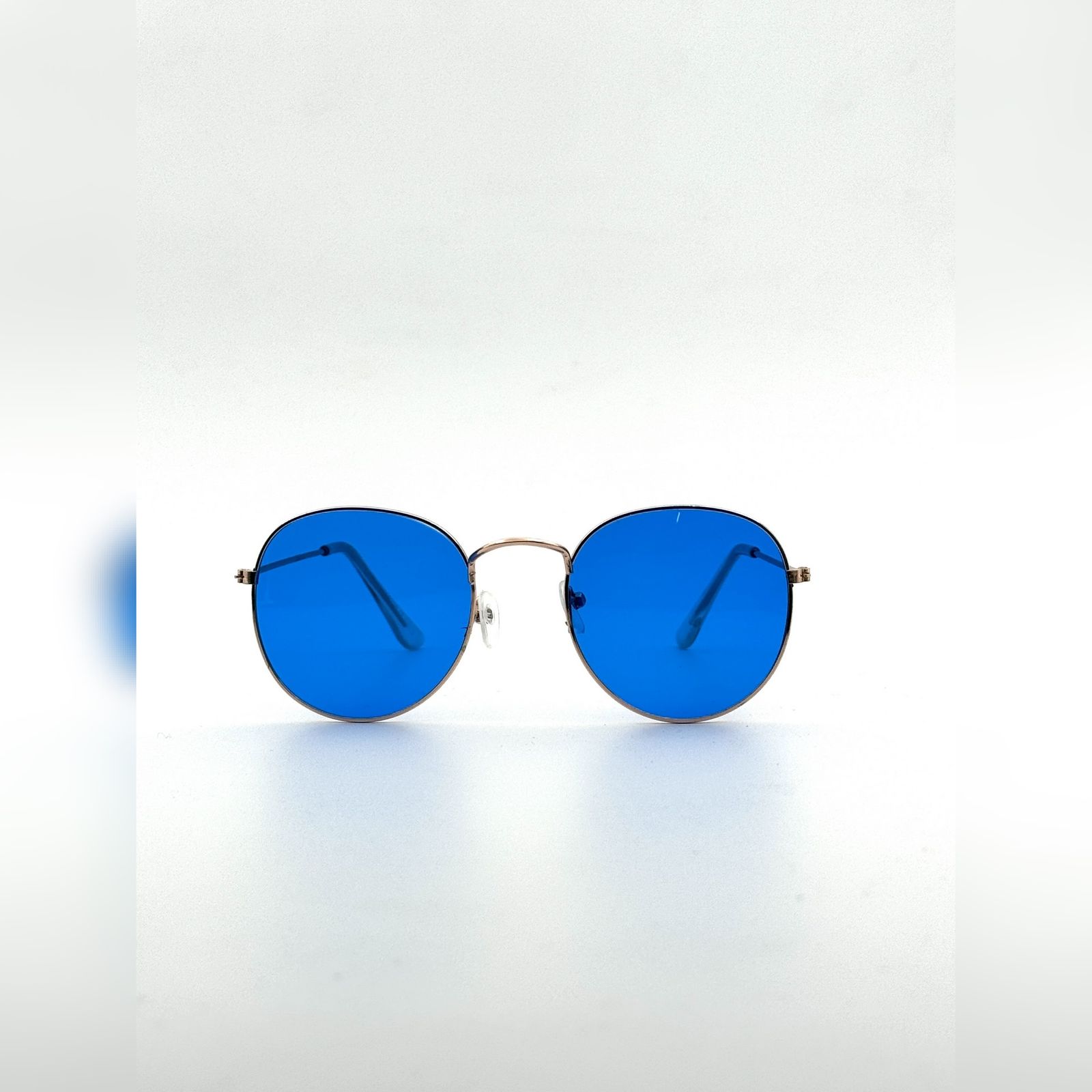 عینک آفتابی آکوا دی پولو مدل ADP50 -  - 4