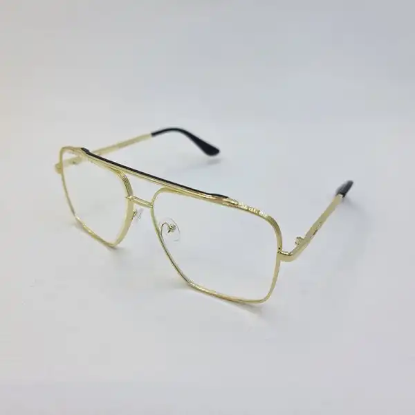 فریم عینک طبی مدل D2001 - di