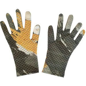 دستکش زنانه تادو مدل 316