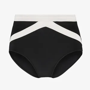مایو زنانه مدل 536835 56SEAFOLLY