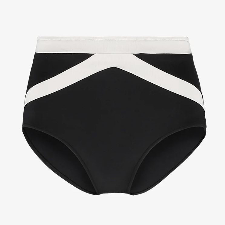 مایو زنانه مدل 536835 56SEAFOLLY