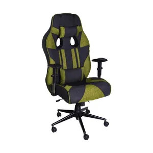 صندلی گیمینگ مدل v25