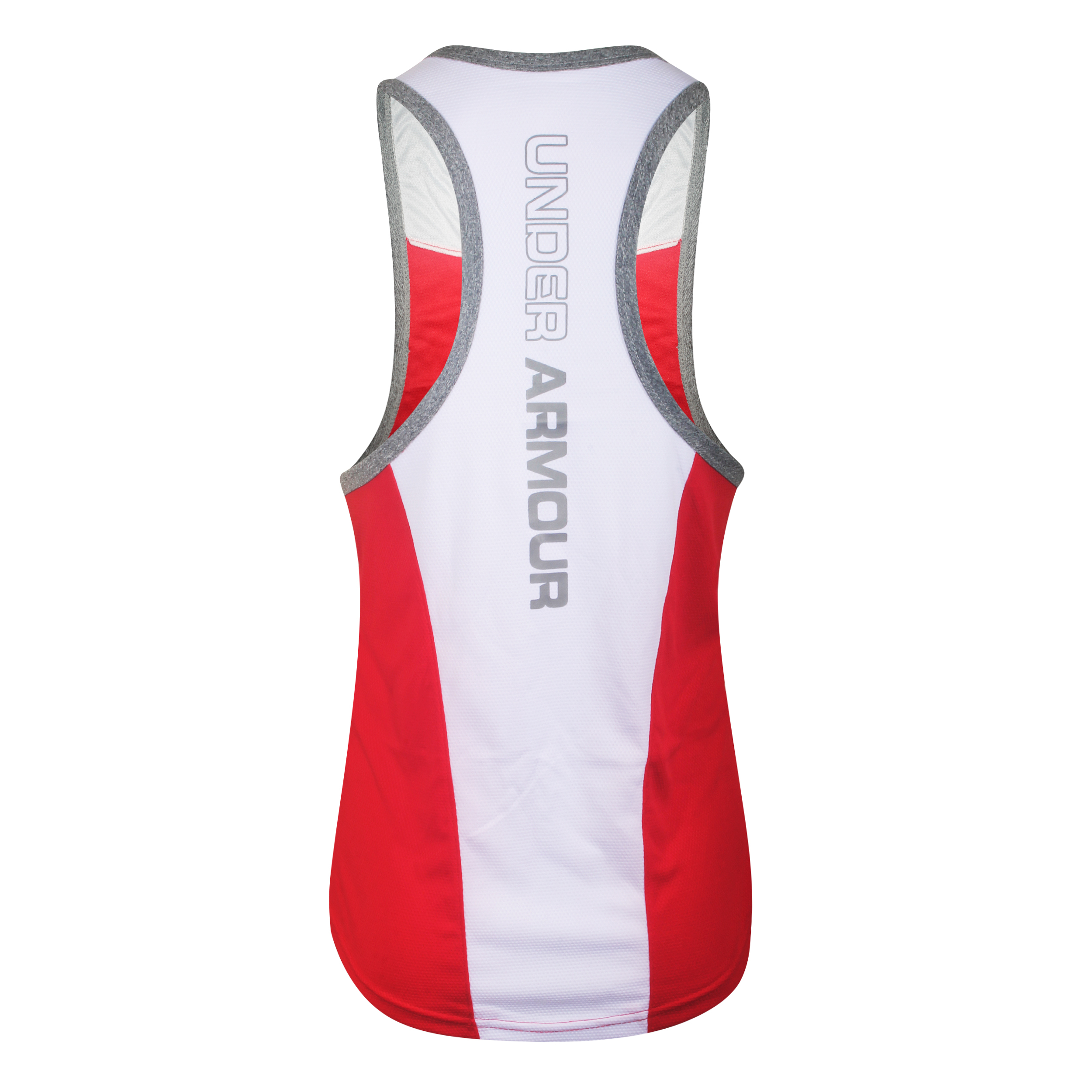 تاپ ورزشی مردانه مدل UNreM116