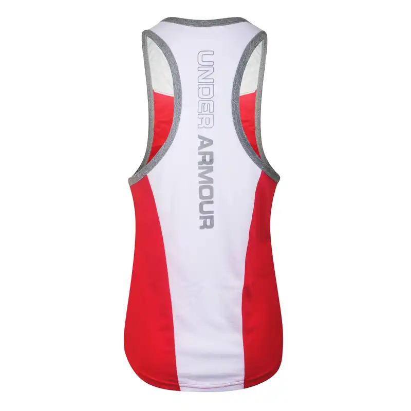 تاپ ورزشی مردانه مدل REM116