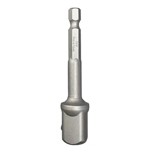 رابط بکس سر دریلی او کی پی کد RSD0-0010 سایز 1.2