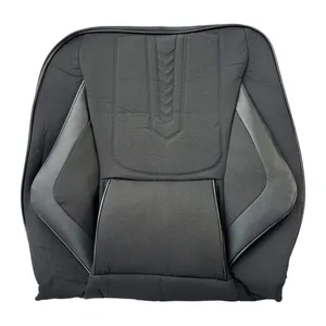 ست کامل روکش صندلی خودرو مدل mk مناسب بررای  پی کی