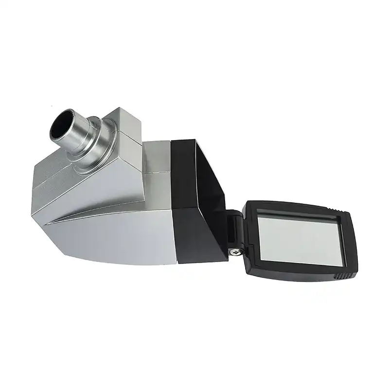 میکروسکوپ مدل MTZG-1500