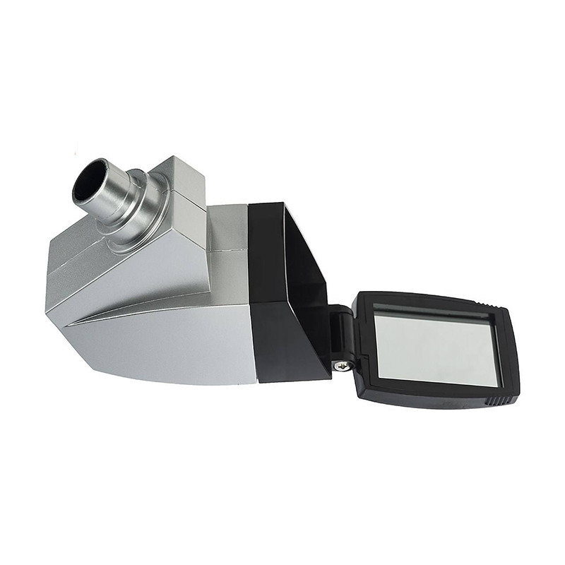 میکروسکوپ مدل MTZG-1500