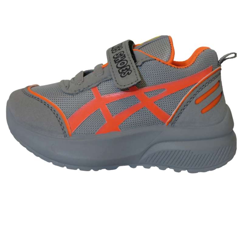 کفش پیاده روی پسرانه مدل slr 09