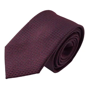 کراوات مردانه نکست مدل 2026