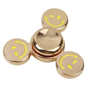 اسپینر مدل doll design