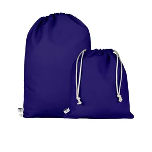 کوله پشتی ورزشی مدوپد مدل col00115 بسته 2 عددی