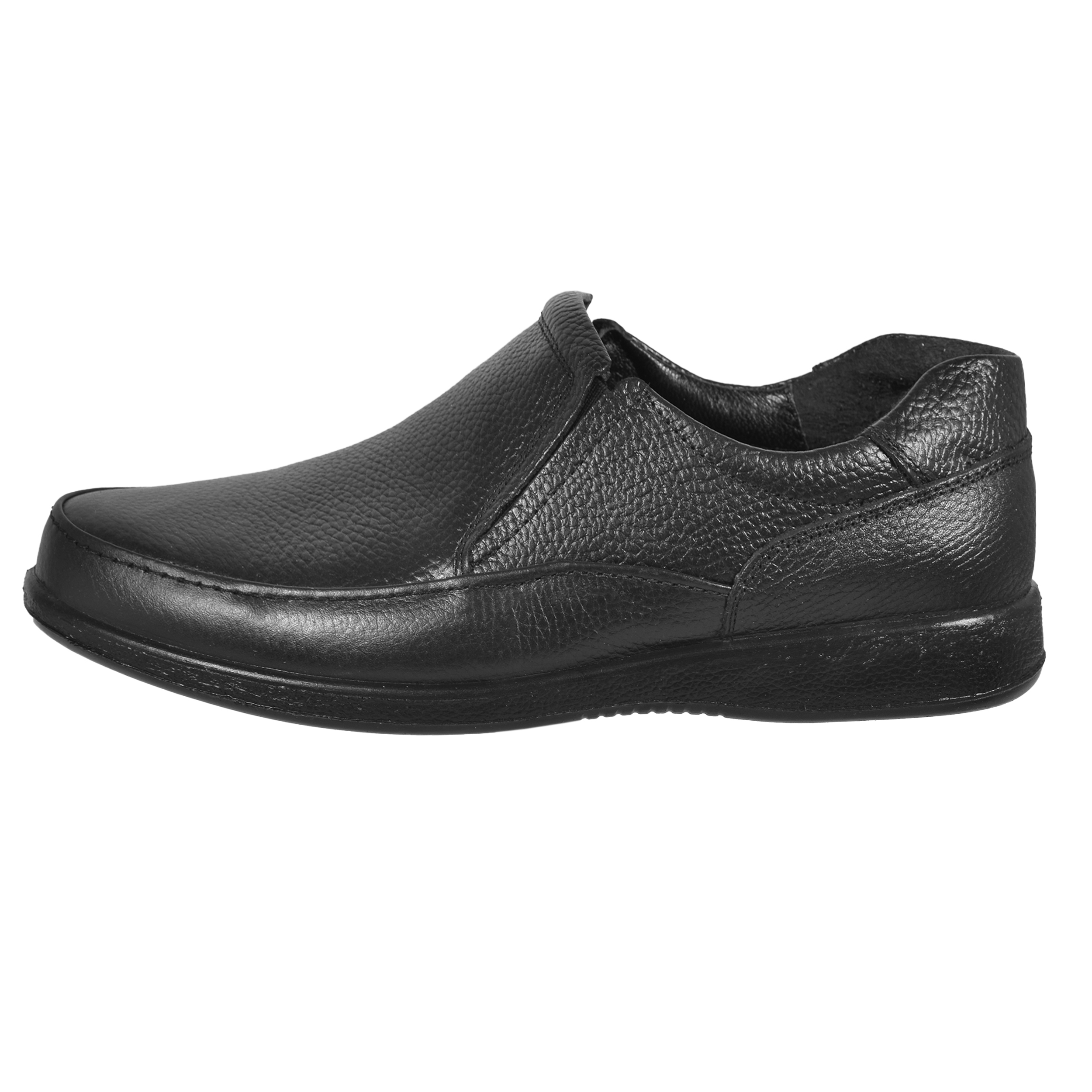کفش روزمره مردانه دکتر فام کد BK.1152