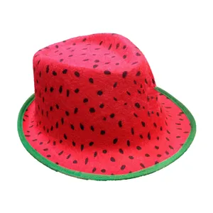 کلاه بچگانه مدل 317-58