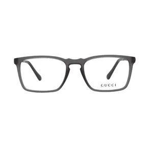 فریم عینک طبی مدل GG1103 - C9