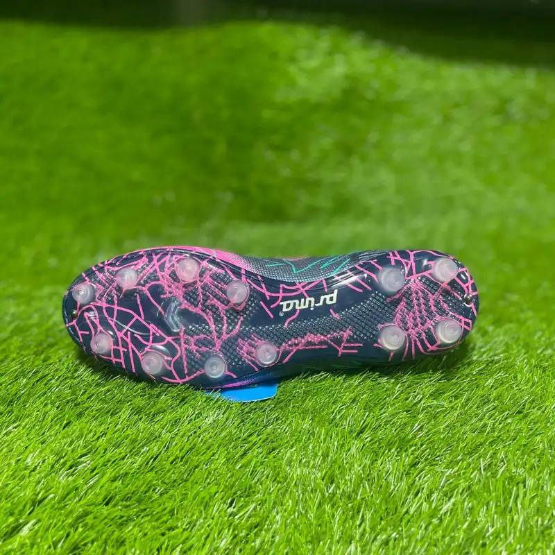 کفش فوتبال مردانه مدل پریما