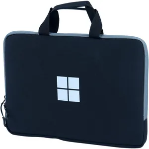 کاور لپ تاپ مدل ویندوز مناسب برای لپ تاپ 12.1 تا 13 اینچی