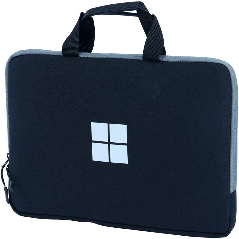 کاور لپ تاپ مدل ویندوز مناسب برای لپ تاپ 12.1 تا 13 اینچی