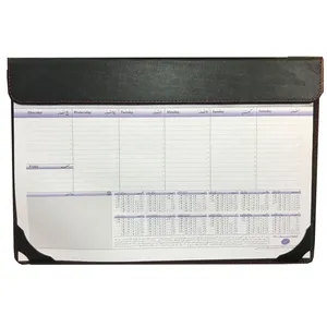 تقویم رومیزی 1400 مدل 1001A