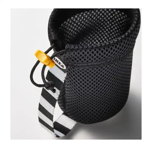 کاور قمقمه ایکیا مدل 2022