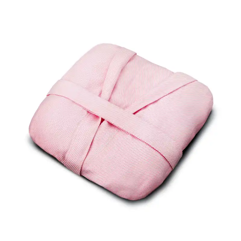 حوله پالتویی پوشل کد 01 سایز 120