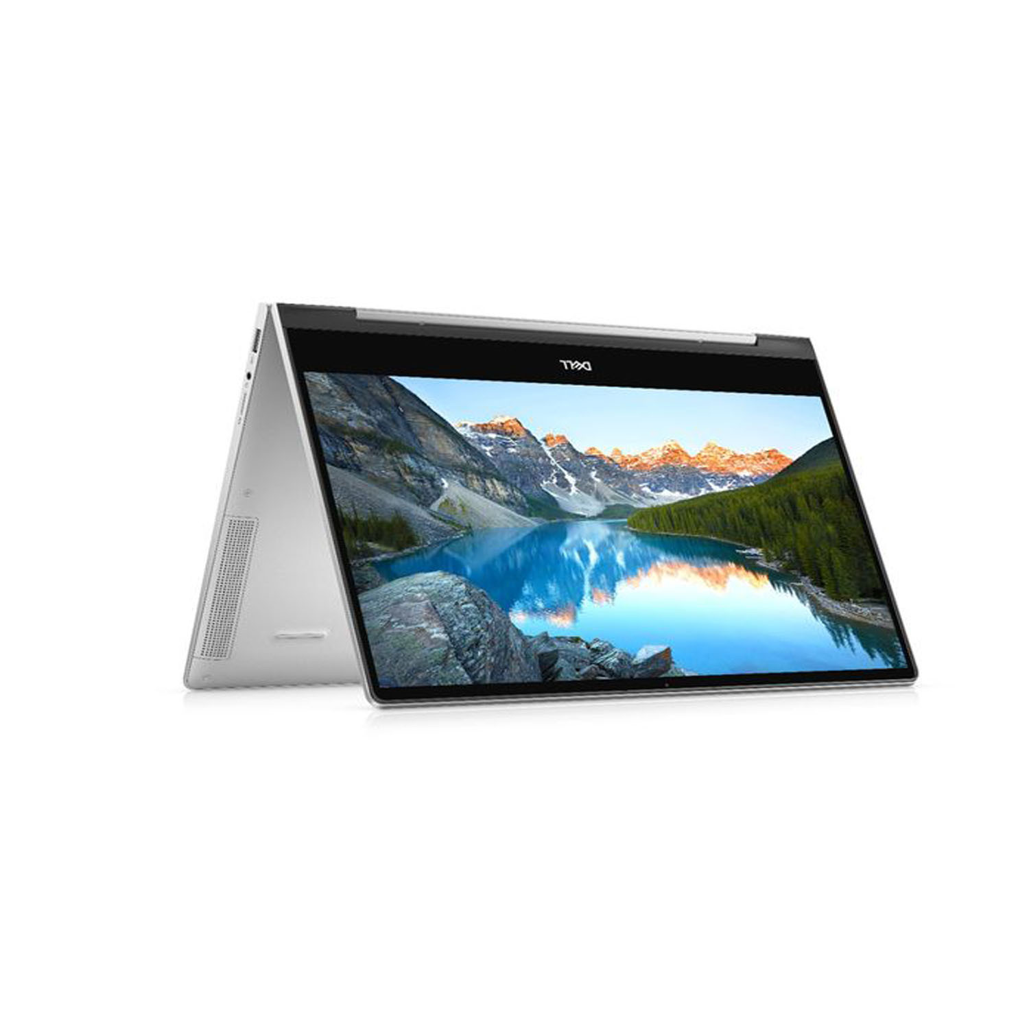 لپ تاپ 13 اینچی دل مدل Inspiron 7391-A
