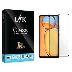 LKG LKK Screen Protector For Xiaomi  13C