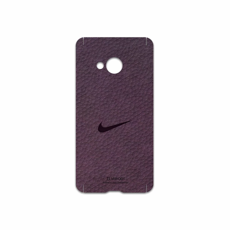 برچسب پوششی ماهوت مدل PL-NK مناسب برای گوشی موبایل اچ تی سی U Play