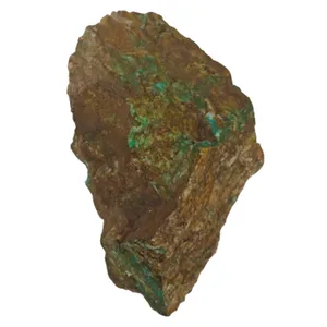 سنگ راف مدل سنگ مس کد 0321