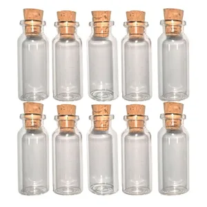 گیفت عروسی طرح استوانه ای کد 7070 بسته 10 عددی