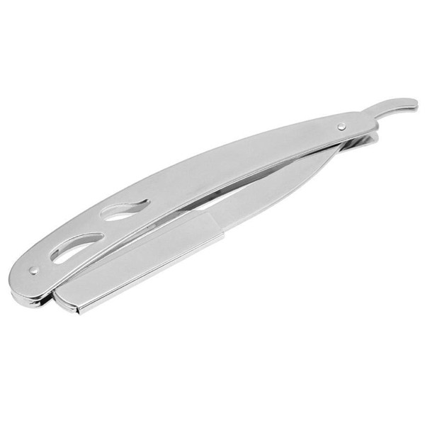 دسته تیغ اصلاح ابرو مدل SA002