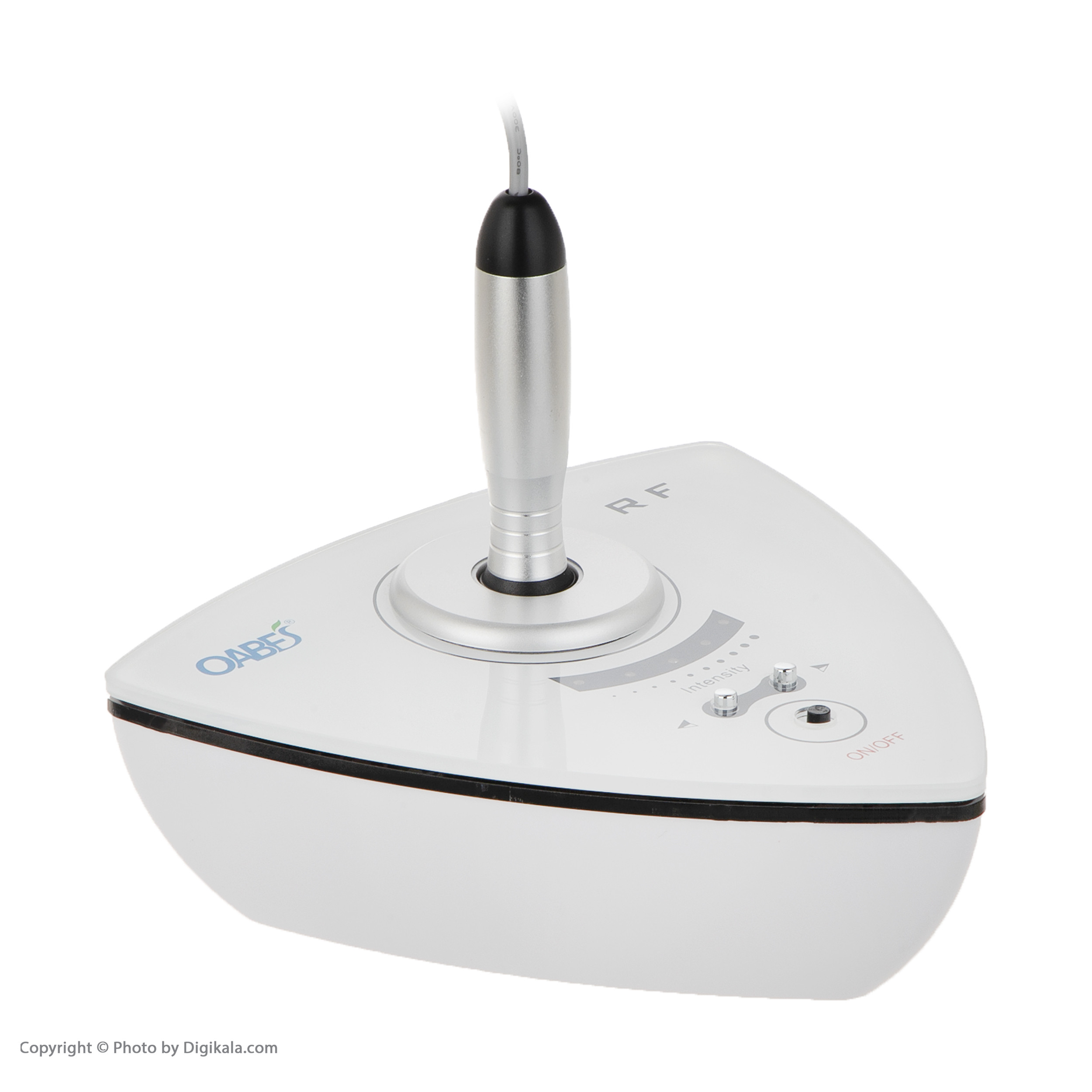 دستگاه لیفت پوست اوآبس مدل MINI-RF دستگاه لیفت پوست اوآبس مدل MINI-RF