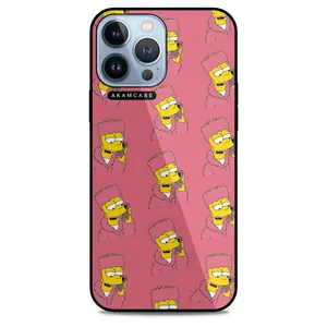 AKAM AMCWA13Pro Max-56 Cover For Apple iPhone 13PRO MAX