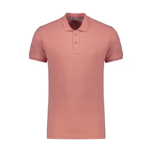 پولوشرت مردانه ایزی دو مدل 218114780ML