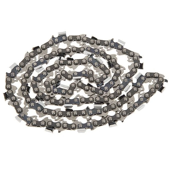 زنجیر اره موتوری مدل 50cm-325