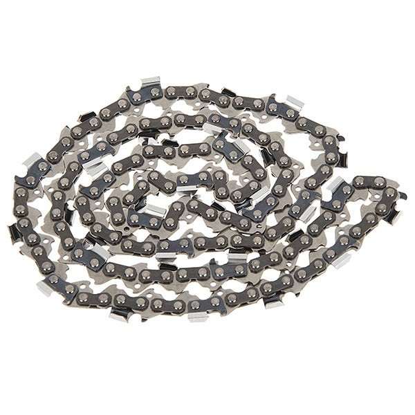 زنجیر اره موتوری مدل 40cm-3.8