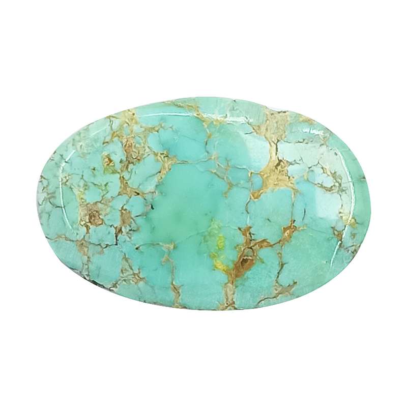 سنگ فیروزه سلین کالا مدل ce-As246