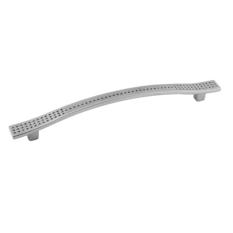 دستگیره کابینت مدل آرتا