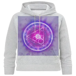 هودی پسرانه مدل مثلث کد B 448