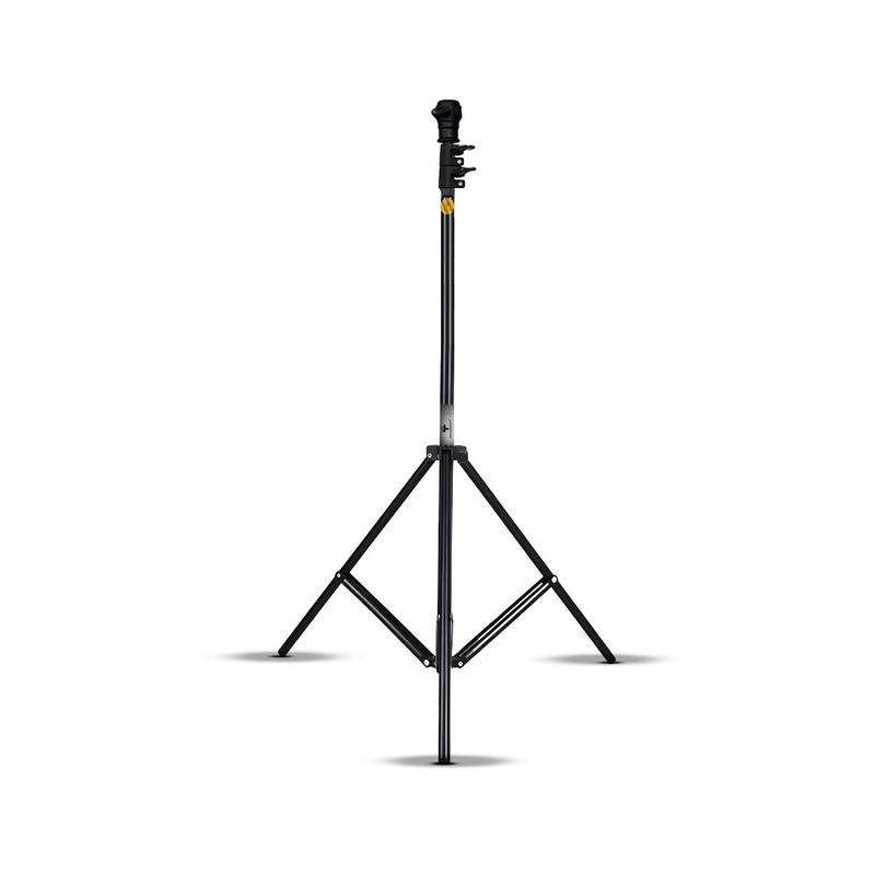 سه پایه نگهدارنده گوشی موبایل کروماکی لند مدل V-Shot Pro