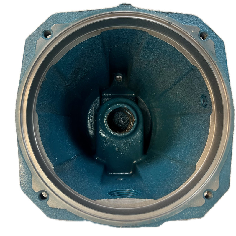 کلگی پمپ آب مدل cam100 کلگی پمپ آب مدل cam100