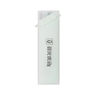 نوک مداد نوکی 0.5 میلی‌متری ام اند جی مدل MG-ULTRA-402