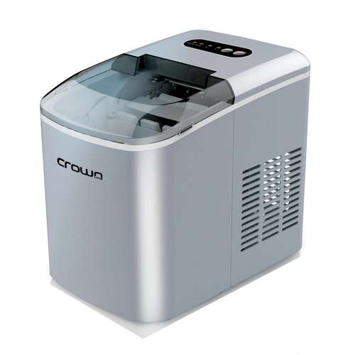 یخ ساز کراون لاین مدل IM-162